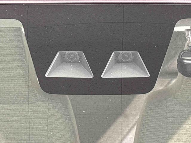 ミラトコットＬ　ＳＡIII（広島県）の中古車