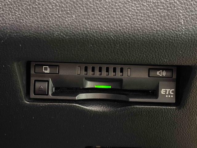 ブーンシルク Gパッケージ SAIII ナビ バックカメラETC ドライブレコーダー オートエアコン オートライト LEDヘッドライト LEDフォグランプ シートリフター 電動格納ミラー アルミホイール(広島県)の中古車