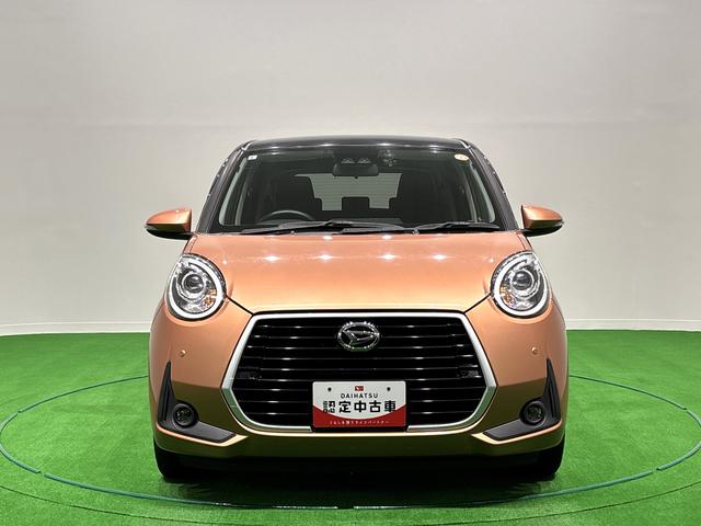 ブーンシルク Gパッケージ SAIII ナビ バックカメラETC ドライブレコーダー オートエアコン オートライト LEDヘッドライト LEDフォグランプ シートリフター 電動格納ミラー アルミホイール(広島県)の中古車