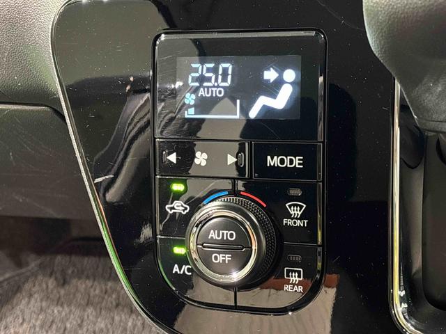 ブーンシルク Gパッケージ SAIII ナビ バックカメラETC ドライブレコーダー オートエアコン オートライト LEDヘッドライト LEDフォグランプ シートリフター 電動格納ミラー アルミホイール(広島県)の中古車
