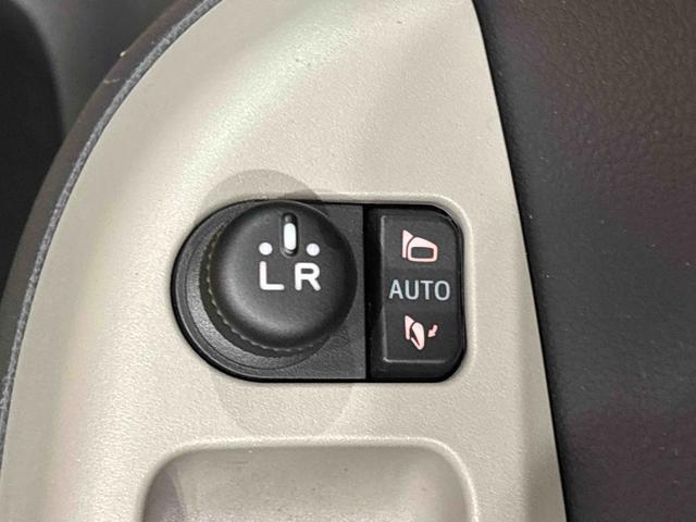ブーンシルク Gパッケージ SAIII ナビ バックカメラETC ドライブレコーダー オートエアコン オートライト LEDヘッドライト LEDフォグランプ シートリフター 電動格納ミラー アルミホイール(広島県)の中古車