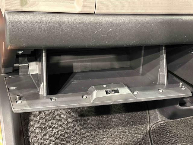 ブーンシルク Gパッケージ SAIII ナビ バックカメラETC ドライブレコーダー オートエアコン オートライト LEDヘッドライト LEDフォグランプ シートリフター 電動格納ミラー アルミホイール(広島県)の中古車