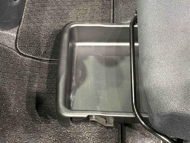 ブーンシルク Gパッケージ SAIII ナビ バックカメラETC ドライブレコーダー オートエアコン オートライト LEDヘッドライト LEDフォグランプ シートリフター 電動格納ミラー アルミホイール(広島県)の中古車