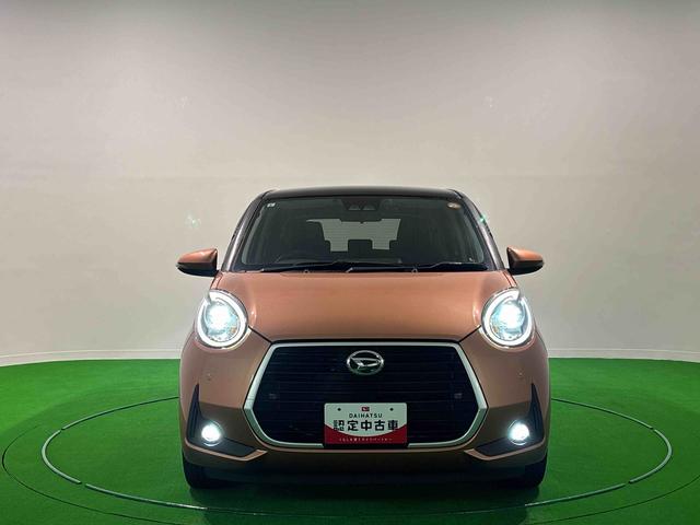 ブーンシルク Gパッケージ SAIII ナビ バックカメラETC ドライブレコーダー オートエアコン オートライト LEDヘッドライト LEDフォグランプ シートリフター 電動格納ミラー アルミホイール(広島県)の中古車