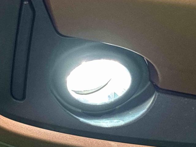 ブーンシルク Gパッケージ SAIII ナビ バックカメラETC ドライブレコーダー オートエアコン オートライト LEDヘッドライト LEDフォグランプ シートリフター 電動格納ミラー アルミホイール(広島県)の中古車