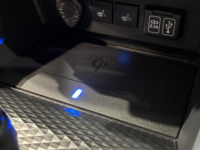 ロッキーＧ　４ＷＤ　ＵＧ２　ブラインドスポットモニター　ナビ　ＥＴＣドラレコ　ＬＥＤヘッドランプ・フォグランプ　全車速追従機能付アダプティブクルーズコントロール　レーンキープコントロール　１７インチアルミホイール　シートヒーター　プッシュボタンスタート　パノラマカメラ（広島県）の中古車