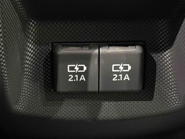 ロッキーＧ　４ＷＤ　ＵＧ２　ブラインドスポットモニター　ナビ　ＥＴＣドラレコ　ＬＥＤヘッドランプ・フォグランプ　全車速追従機能付アダプティブクルーズコントロール　レーンキープコントロール　１７インチアルミホイール　シートヒーター　プッシュボタンスタート　パノラマカメラ（広島県）の中古車