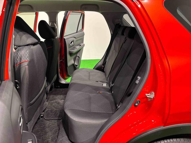ロッキーＧ　４ＷＤ　ＵＧ２　ブラインドスポットモニター　ナビ　ＥＴＣドラレコ　ＬＥＤヘッドランプ・フォグランプ　全車速追従機能付アダプティブクルーズコントロール　レーンキープコントロール　１７インチアルミホイール　シートヒーター　プッシュボタンスタート　パノラマカメラ（広島県）の中古車