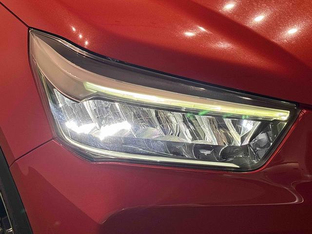 ロッキーＧ　４ＷＤ　ＵＧ２　ブラインドスポットモニター　ナビ　ＥＴＣドラレコ　ＬＥＤヘッドランプ・フォグランプ　全車速追従機能付アダプティブクルーズコントロール　レーンキープコントロール　１７インチアルミホイール　シートヒーター　プッシュボタンスタート　パノラマカメラ（広島県）の中古車