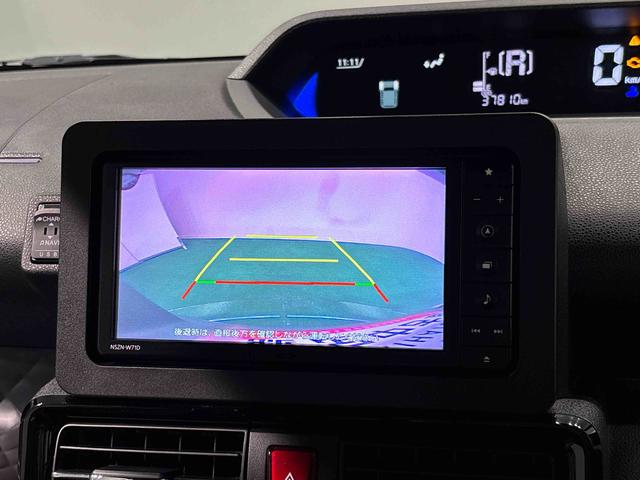 タントカスタムXスタイルセレクションLEDオートライト パワースライドドアウェルカムオープン機能 オート電動格納式ドアミラー 助手席ロングスライド 助手席イージークローザー アルミホイール キーフリーシステム(広島県)の中古車