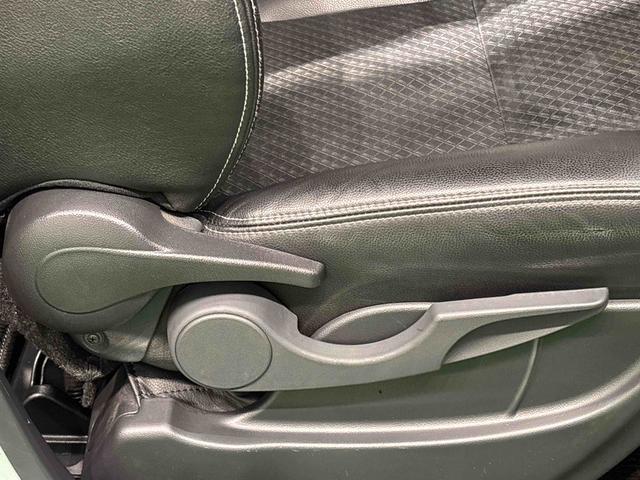 タントカスタムXスタイルセレクションLEDオートライト パワースライドドアウェルカムオープン機能 オート電動格納式ドアミラー 助手席ロングスライド 助手席イージークローザー アルミホイール キーフリーシステム(広島県)の中古車