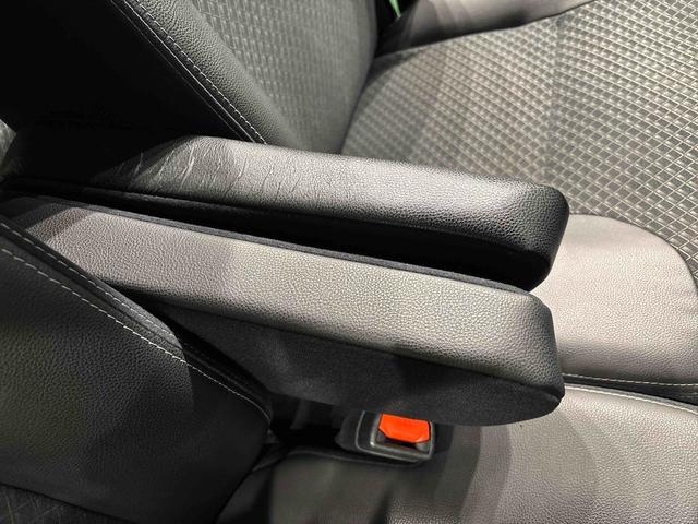 タントカスタムXスタイルセレクションLEDオートライト パワースライドドアウェルカムオープン機能 オート電動格納式ドアミラー 助手席ロングスライド 助手席イージークローザー アルミホイール キーフリーシステム(広島県)の中古車