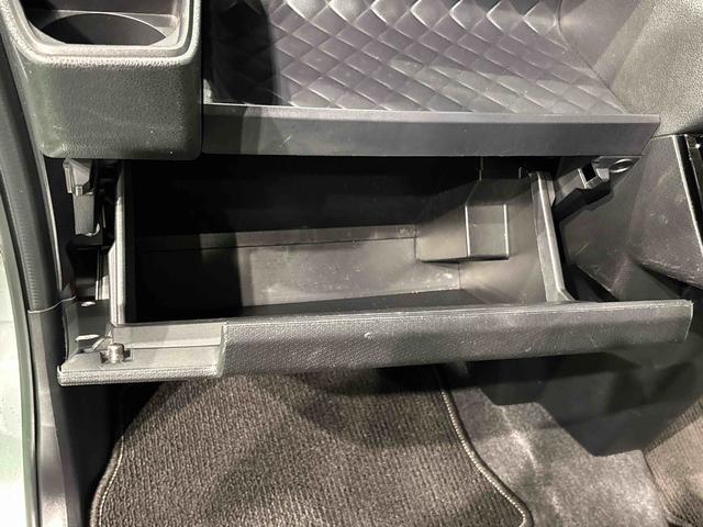 タントカスタムXスタイルセレクションLEDオートライト パワースライドドアウェルカムオープン機能 オート電動格納式ドアミラー 助手席ロングスライド 助手席イージークローザー アルミホイール キーフリーシステム(広島県)の中古車
