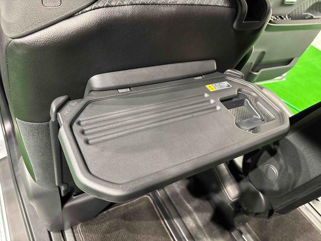 タントカスタムXスタイルセレクションLEDオートライト パワースライドドアウェルカムオープン機能 オート電動格納式ドアミラー 助手席ロングスライド 助手席イージークローザー アルミホイール キーフリーシステム(広島県)の中古車