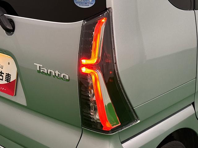 タントカスタムXスタイルセレクションLEDオートライト パワースライドドアウェルカムオープン機能 オート電動格納式ドアミラー 助手席ロングスライド 助手席イージークローザー アルミホイール キーフリーシステム(広島県)の中古車