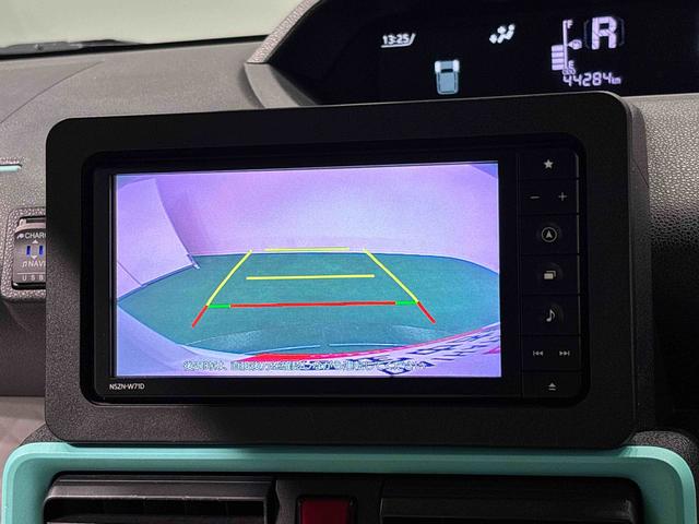タントＸＬＥＤヘッドランプ　パワースライドドアウェルカムオープン機能　運転席ロングスライドシ−ト　助手席ロングスライド　助手席イージークローザー　　セキュリティアラーム　キーフリーシステム（広島県）の中古車