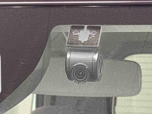 タントＸＬＥＤヘッドランプ　パワースライドドアウェルカムオープン機能　運転席ロングスライドシ−ト　助手席ロングスライド　助手席イージークローザー　　セキュリティアラーム　キーフリーシステム（広島県）の中古車