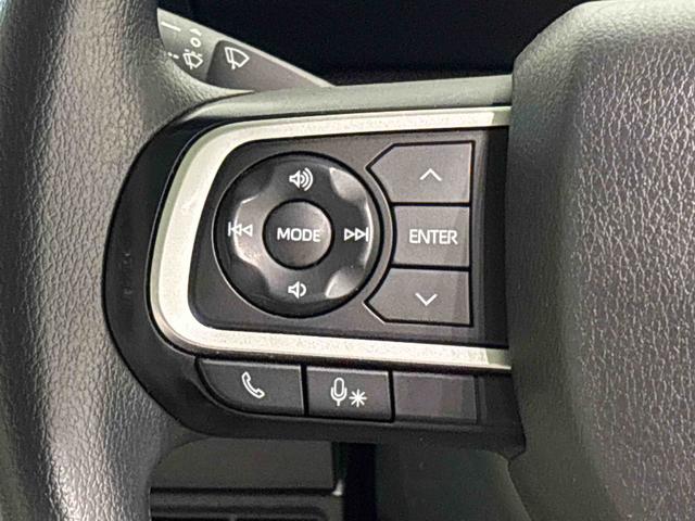 タントＸＬＥＤヘッドランプ　パワースライドドアウェルカムオープン機能　運転席ロングスライドシ−ト　助手席ロングスライド　助手席イージークローザー　　セキュリティアラーム　キーフリーシステム（広島県）の中古車