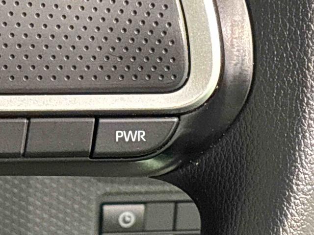 タントＸＬＥＤヘッドランプ　パワースライドドアウェルカムオープン機能　運転席ロングスライドシ−ト　助手席ロングスライド　助手席イージークローザー　　セキュリティアラーム　キーフリーシステム（広島県）の中古車