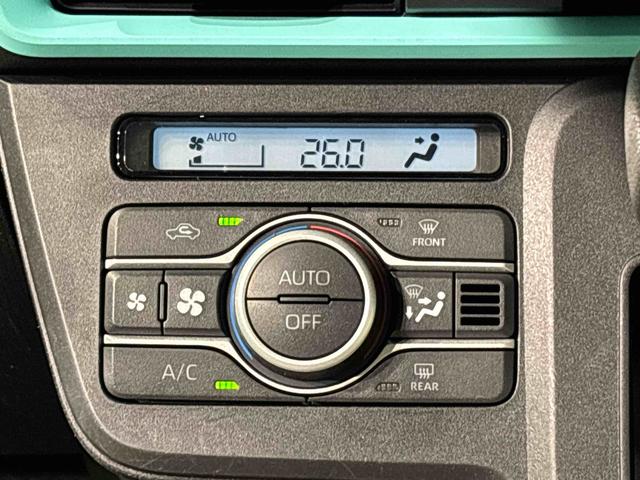 タントＸＬＥＤヘッドランプ　パワースライドドアウェルカムオープン機能　運転席ロングスライドシ−ト　助手席ロングスライド　助手席イージークローザー　　セキュリティアラーム　キーフリーシステム（広島県）の中古車