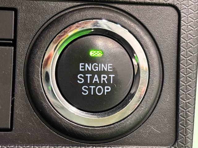 タントＸＬＥＤヘッドランプ　パワースライドドアウェルカムオープン機能　運転席ロングスライドシ−ト　助手席ロングスライド　助手席イージークローザー　　セキュリティアラーム　キーフリーシステム（広島県）の中古車