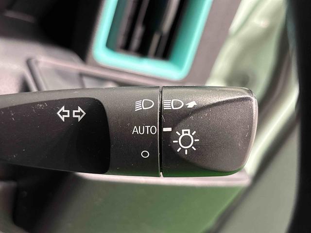 タントＸＬＥＤヘッドランプ　パワースライドドアウェルカムオープン機能　運転席ロングスライドシ−ト　助手席ロングスライド　助手席イージークローザー　　セキュリティアラーム　キーフリーシステム（広島県）の中古車