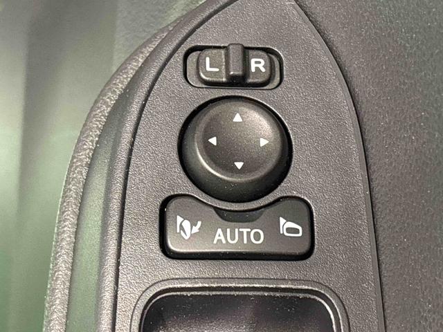 タントＸＬＥＤヘッドランプ　パワースライドドアウェルカムオープン機能　運転席ロングスライドシ−ト　助手席ロングスライド　助手席イージークローザー　　セキュリティアラーム　キーフリーシステム（広島県）の中古車
