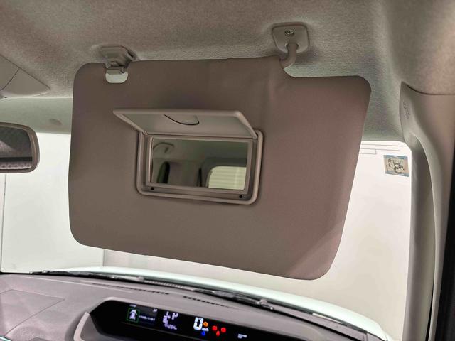 タントＸＬＥＤヘッドランプ　パワースライドドアウェルカムオープン機能　運転席ロングスライドシ−ト　助手席ロングスライド　助手席イージークローザー　　セキュリティアラーム　キーフリーシステム（広島県）の中古車