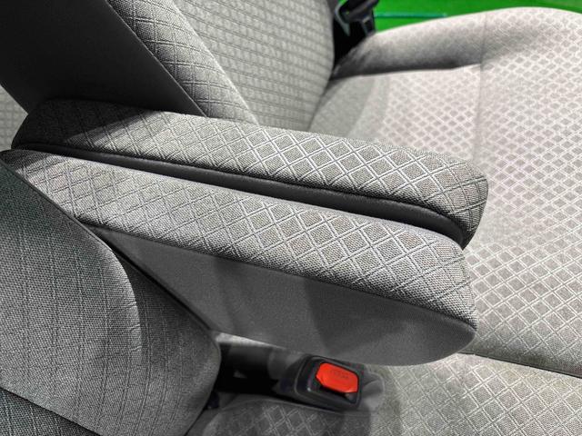 タントＸＬＥＤヘッドランプ　パワースライドドアウェルカムオープン機能　運転席ロングスライドシ−ト　助手席ロングスライド　助手席イージークローザー　　セキュリティアラーム　キーフリーシステム（広島県）の中古車