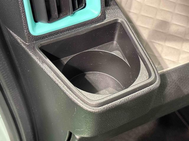 タントＸＬＥＤヘッドランプ　パワースライドドアウェルカムオープン機能　運転席ロングスライドシ−ト　助手席ロングスライド　助手席イージークローザー　　セキュリティアラーム　キーフリーシステム（広島県）の中古車