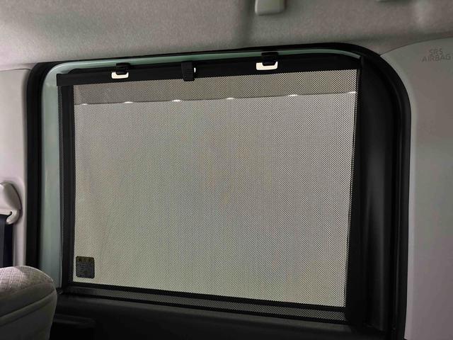タントＸＬＥＤヘッドランプ　パワースライドドアウェルカムオープン機能　運転席ロングスライドシ−ト　助手席ロングスライド　助手席イージークローザー　　セキュリティアラーム　キーフリーシステム（広島県）の中古車