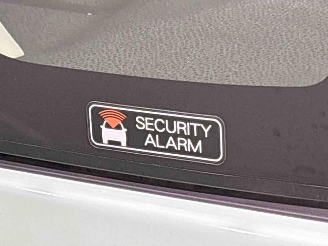 タントＸＬＥＤヘッドランプ　パワースライドドアウェルカムオープン機能　運転席ロングスライドシ−ト　助手席ロングスライド　助手席イージークローザー　　セキュリティアラーム　キーフリーシステム（広島県）の中古車