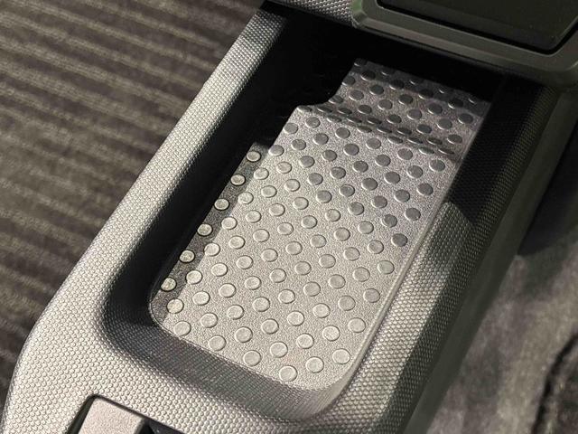タフトGターボ クロムベンチャー ザウルス仕様 ナビ ACCスカイフィールトップ クロムパック メッキパック シルバーアンダーガーニッシュ インテリアアクセント LEDオートハイビーム&フォグランプ 電動パーキングブレーキ シートヒーター アルミホイール(広島県)の中古車