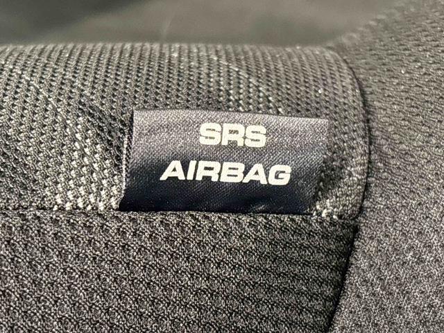 タフトGターボ クロムベンチャー ザウルス仕様 ナビ ACCスカイフィールトップ クロムパック メッキパック シルバーアンダーガーニッシュ インテリアアクセント LEDオートハイビーム&フォグランプ 電動パーキングブレーキ シートヒーター アルミホイール(広島県)の中古車