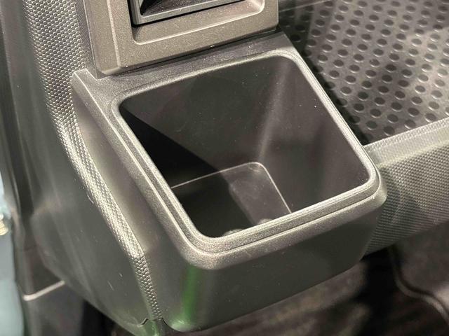 タフトGターボ クロムベンチャー ザウルス仕様 ナビ ACCスカイフィールトップ クロムパック メッキパック シルバーアンダーガーニッシュ インテリアアクセント LEDオートハイビーム&フォグランプ 電動パーキングブレーキ シートヒーター アルミホイール(広島県)の中古車