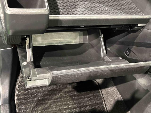 タフトGターボ クロムベンチャー ザウルス仕様 ナビ ACCスカイフィールトップ クロムパック メッキパック シルバーアンダーガーニッシュ インテリアアクセント LEDオートハイビーム&フォグランプ 電動パーキングブレーキ シートヒーター アルミホイール(広島県)の中古車