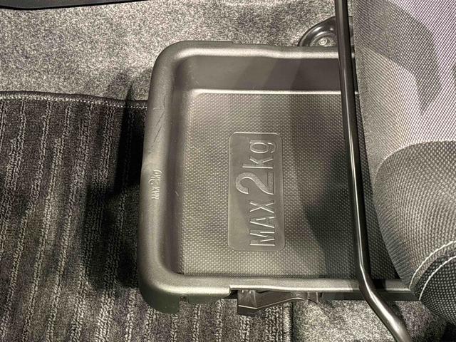 タフトGターボ クロムベンチャー ザウルス仕様 ナビ ACCスカイフィールトップ クロムパック メッキパック シルバーアンダーガーニッシュ インテリアアクセント LEDオートハイビーム&フォグランプ 電動パーキングブレーキ シートヒーター アルミホイール(広島県)の中古車