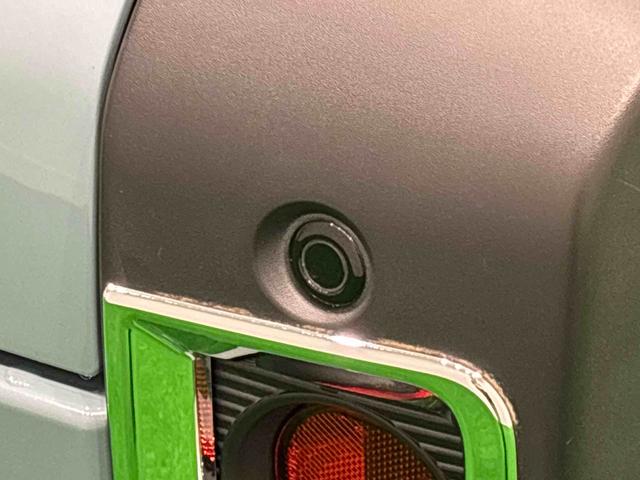 タフトGターボ クロムベンチャー ザウルス仕様 ナビ ACCスカイフィールトップ クロムパック メッキパック シルバーアンダーガーニッシュ インテリアアクセント LEDオートハイビーム&フォグランプ 電動パーキングブレーキ シートヒーター アルミホイール(広島県)の中古車