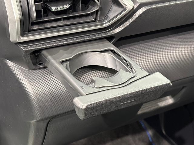 ロッキープレミアムG HEV ナビ バックカメラ ETC ドラレコレーダーブレーキサポート Bカメ Bluetoothオーディオ キーフリーシステム アイドリングストップ シ−トヒ−タ− ETC車載器 ドライブレコーダー LEDヘッドランプ オートLED(広島県)の中古車