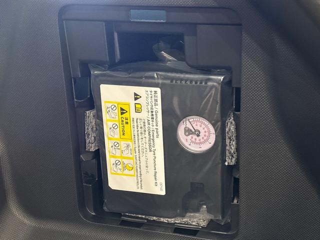 ロッキープレミアムG HEV ナビ バックカメラ ETC ドラレコレーダーブレーキサポート Bカメ Bluetoothオーディオ キーフリーシステム アイドリングストップ シ−トヒ−タ− ETC車載器 ドライブレコーダー LEDヘッドランプ オートLED(広島県)の中古車