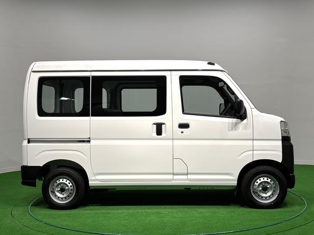 ハイゼットカーゴスペシャル(広島県)の中古車