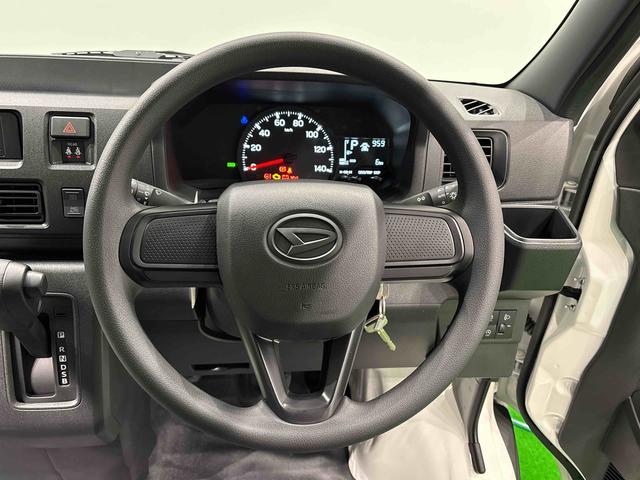 ハイゼットカーゴスペシャル(広島県)の中古車