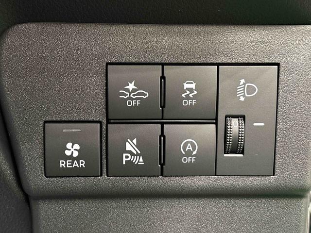 ハイゼットカーゴスペシャル(広島県)の中古車
