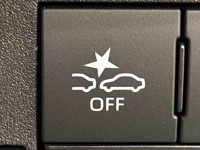 ハイゼットカーゴスペシャル(広島県)の中古車