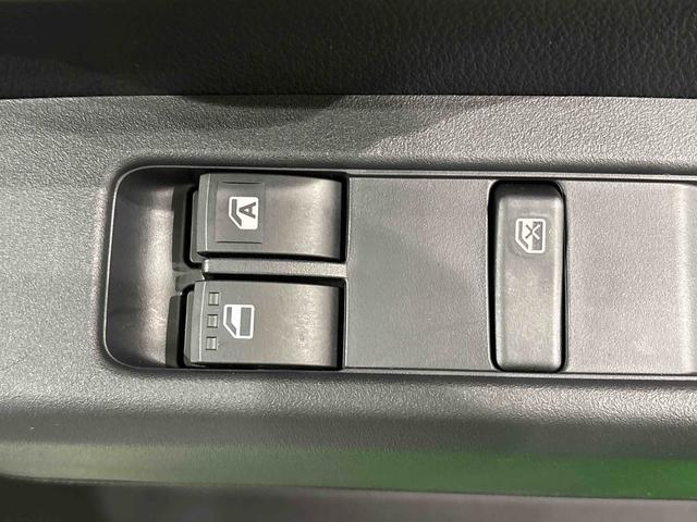 ハイゼットカーゴスペシャル(広島県)の中古車