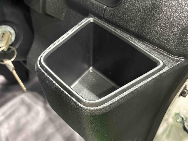 ハイゼットカーゴスペシャル(広島県)の中古車