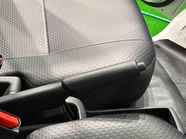 ハイゼットカーゴスペシャル(広島県)の中古車