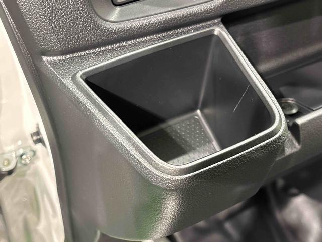 ハイゼットカーゴスペシャル(広島県)の中古車