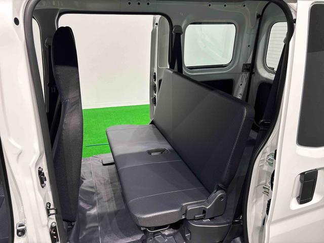 ハイゼットカーゴスペシャル(広島県)の中古車