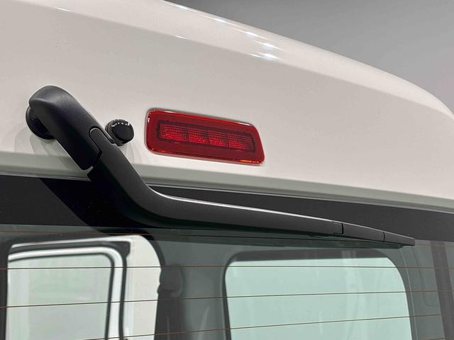 ハイゼットカーゴスペシャル(広島県)の中古車